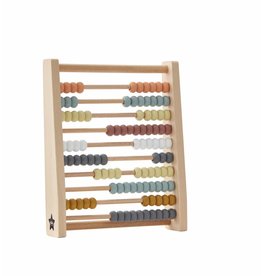 KIDS CONCEPT Abacus