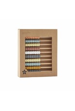 KIDS CONCEPT Abacus