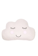 Sweet Dreams Cloud Cushion