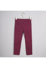 Garnet Chinos