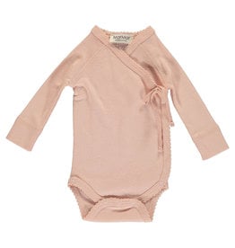 MARMAR COPENHAGEN Rose Belita Body