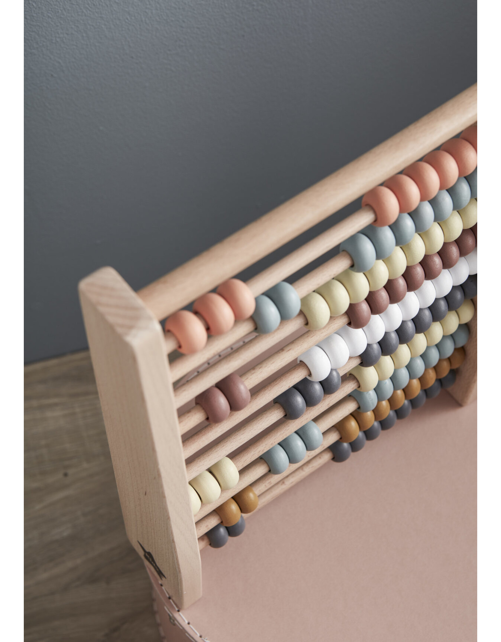 KIDS CONCEPT Abacus