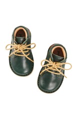 Petit Nord PETIT NORD Kale Forrest Friends Classic Boot