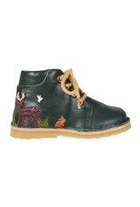 Petit Nord PETIT NORD Kale Forrest Friends Classic Boot