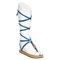 Sun Laces Petrol Sun Laces Petrol