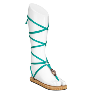 Sun Laces Aqua Sun Laces Aqua