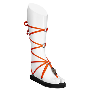 Moon Linten Mandarin