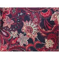 Gladiator Print Laces Lotto Gladiator Print Laces Lotto