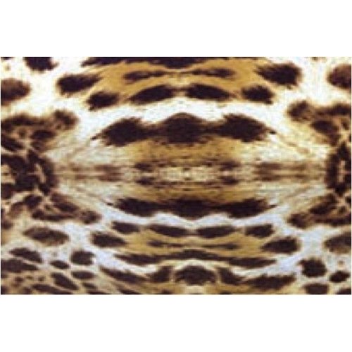 Fabric Sandals Original Panther