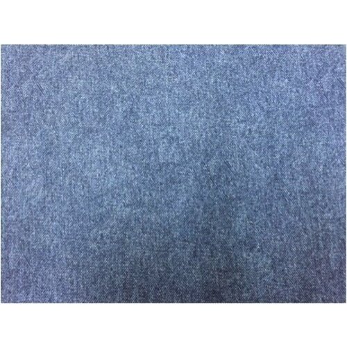 Fabric Sandals Original Jeans