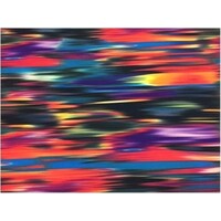 Socken lang Rainbow Socken lang Rainbow