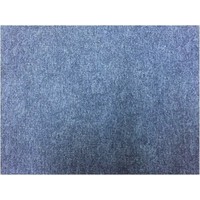 Socken kurz Jeans Socken kurz Jeans