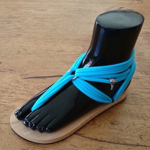 Silver 'Wishes Come True' Charm