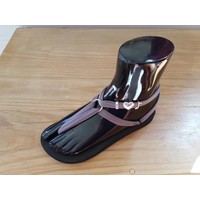 Silver Heart Charm Silver Heart Charm