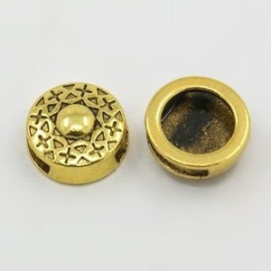 Gouden Studs