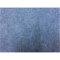 Gladiator Print Laces Jeans Gladiator Print Laces Jeans