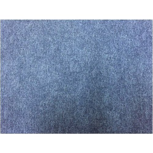 Gladiator Print Laces Jeans Gladiator Print Laces Jeans