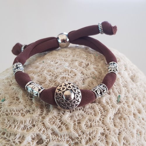 Studd Bracelet