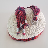 Gladiator Print Laces Lotto Gladiator Print Laces Lotto