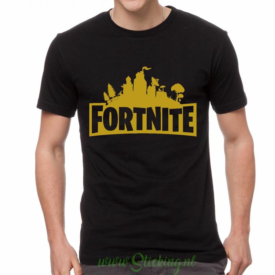 KiNDER shirt fortnite-4