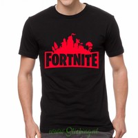 thumb-KiNDER shirt fortnite-6