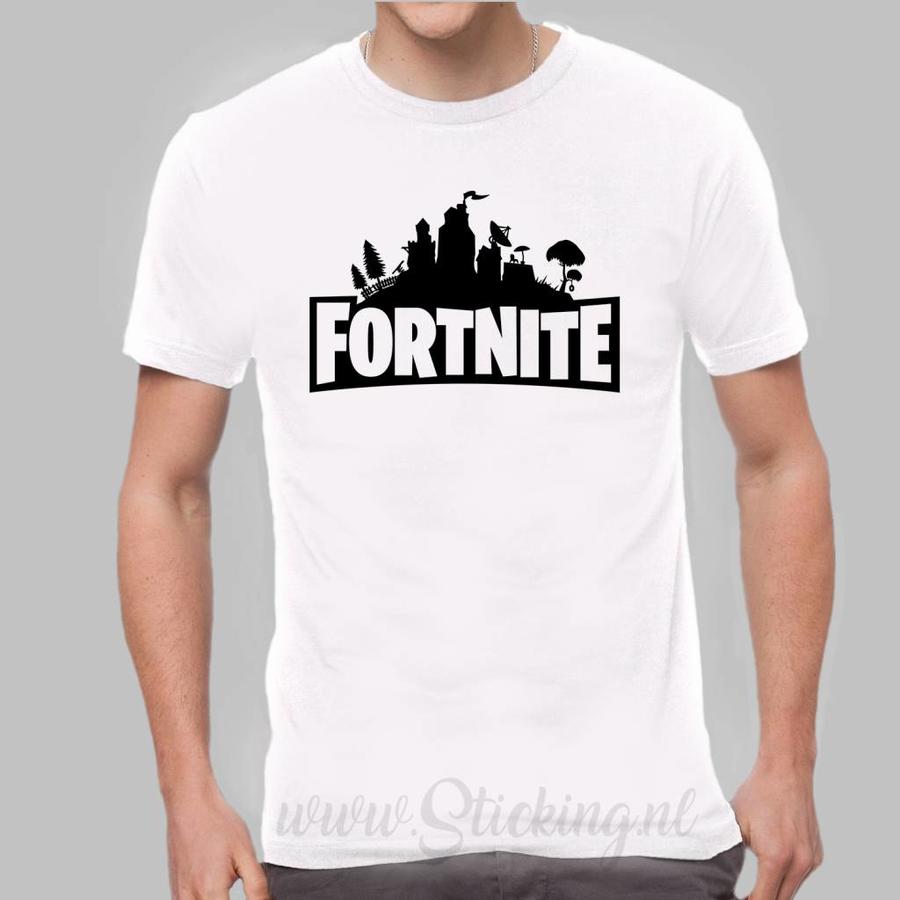 KiNDER shirt fortnite-1