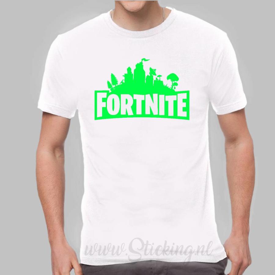 KiNDER shirt fortnite-9