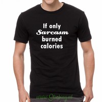shirt *sarcasm*