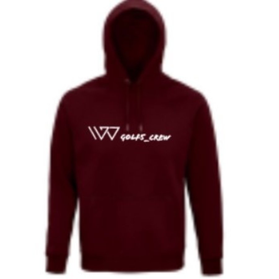 Hoodie VW5_Crew-1