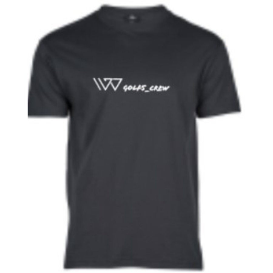 Shirt VW5_Crew-1