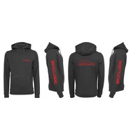 thumb-Hoodie MK5CLUBNL-2