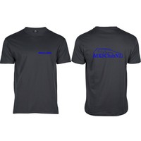 thumb-SHIRT  MK5CLUBNL-3