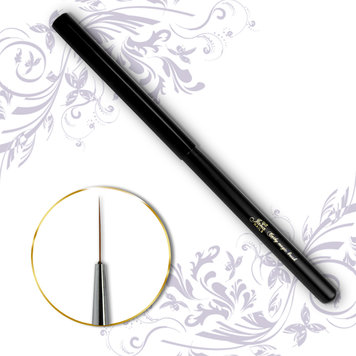 GEL PENSEEL GELPENSEEL MAGIC CATHY BRUSH 11 MM