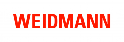 Weidmann Fiber Technology