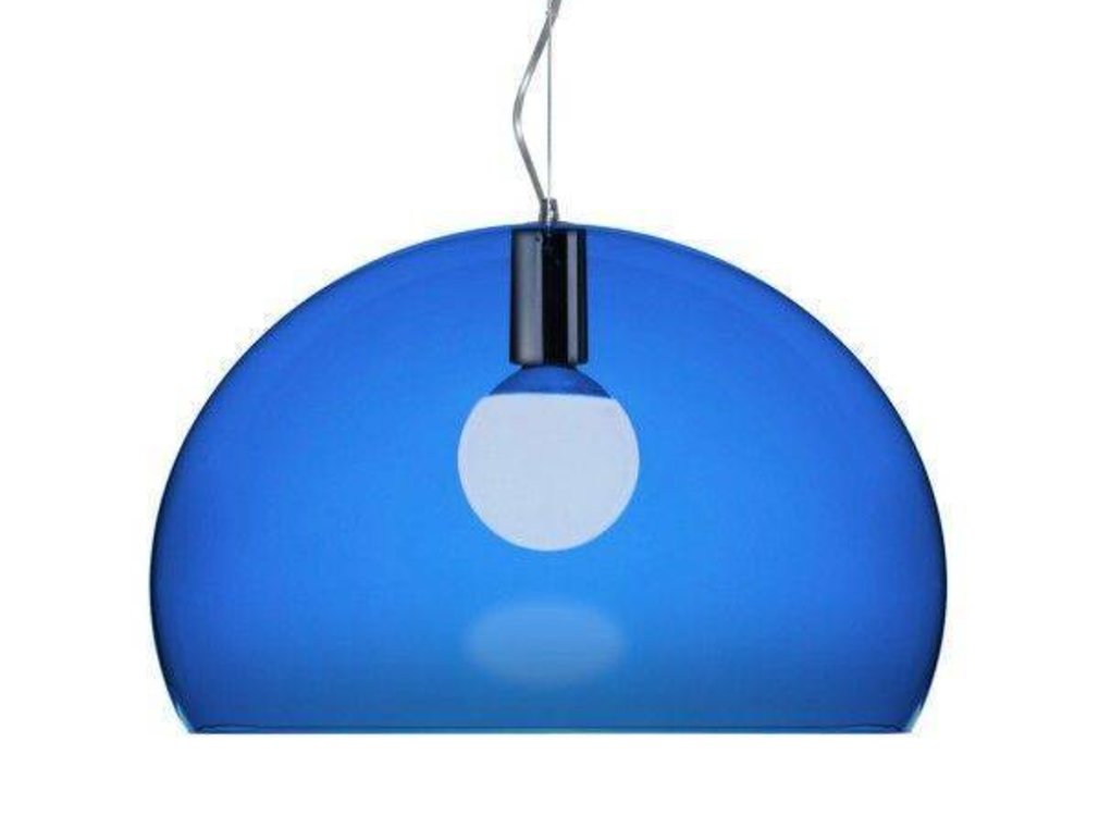 Hanglamp LED