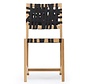 Berlage stoel