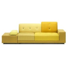 Sofa bank