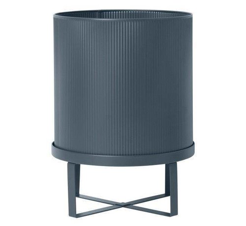 Ferm Living Bau pot large