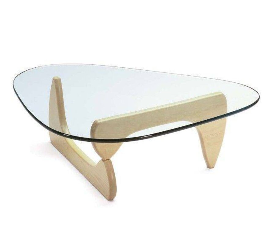 Coffee Table salontafel