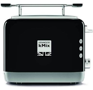 Kenwood Kmix broodrooster