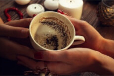 Lorem ipsum dolor sit amet, consectur adipscing elit amet.