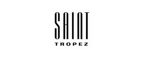 Saint Tropez
