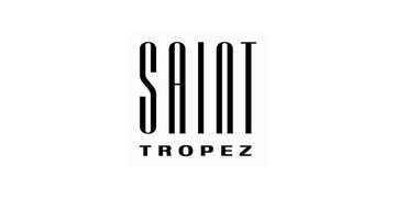 Saint Tropez