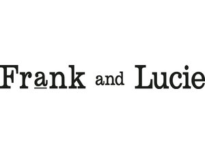 Frank and Lucie
