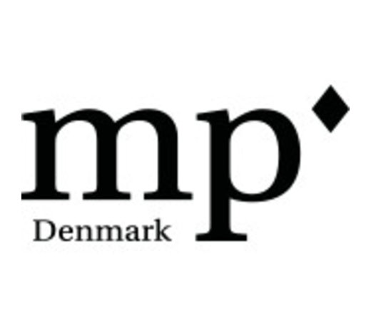 MP Denmark