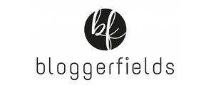 Bloggerfields only
