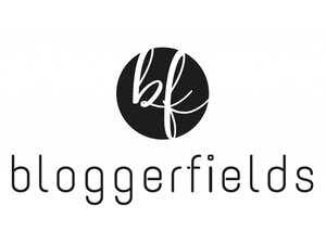 Bloggerfields only