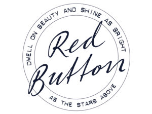 Red Button