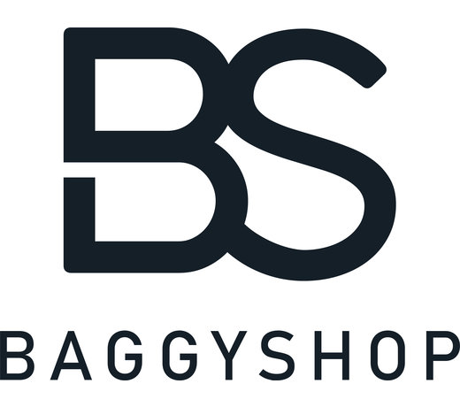 Baggyshop