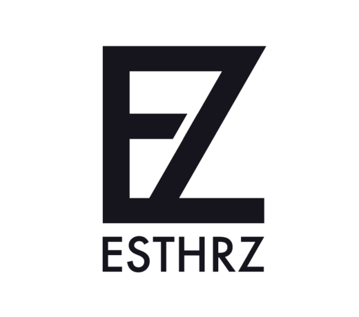 ESTHRZ